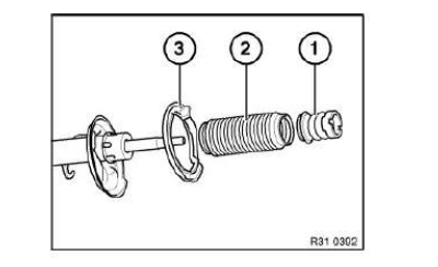 Driveline+Axles