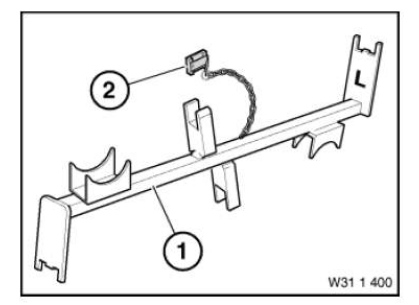 Driveline+Axles