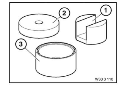 Driveline+Axles