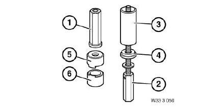 Driveline+Axles