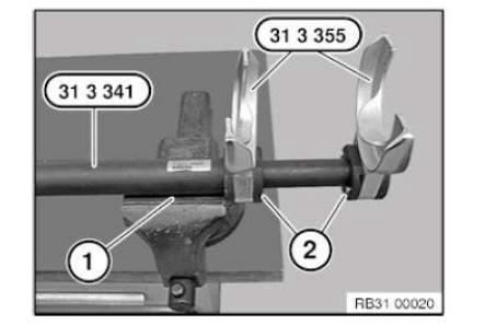 Driveline+Axles