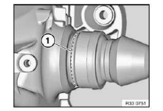 Driveline+Axles