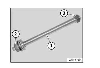 Driveline+Axles