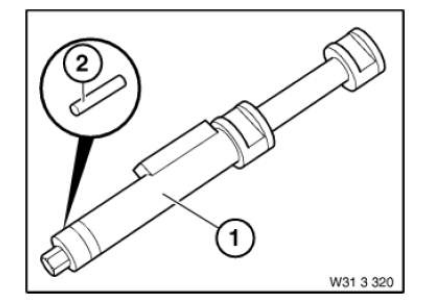 Driveline+Axles