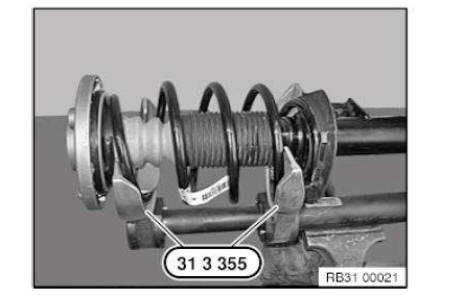 Driveline+Axles