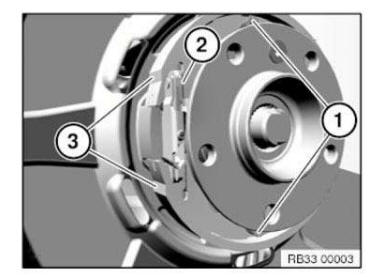 Driveline+Axles