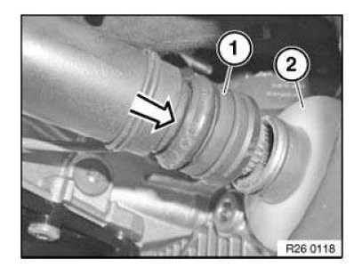 Driveline+Axles