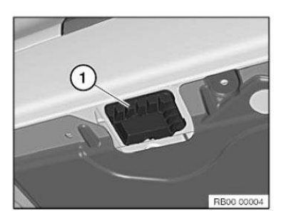 Driveline+Axles