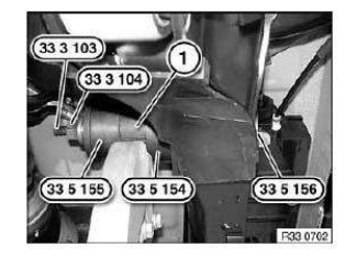 Driveline+Axles