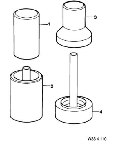 Driveline+Axles