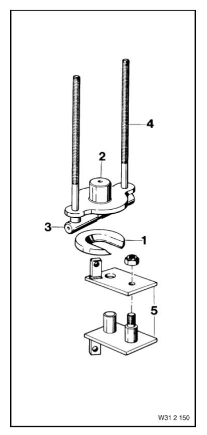 Driveline+Axles