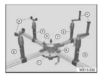 Driveline+Axles