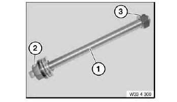 Driveline+Axles