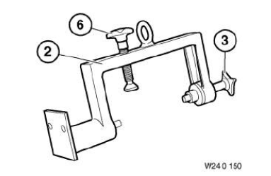 Driveline+Axles