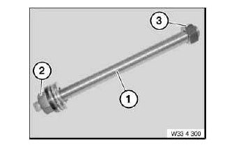 Driveline+Axles