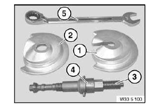 Driveline+Axles