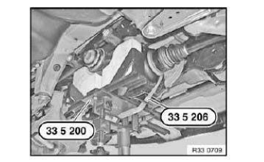 Driveline+Axles