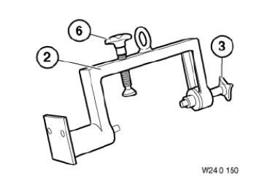 Driveline+Axles