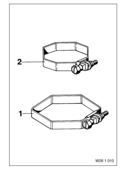 Driveline+Axles