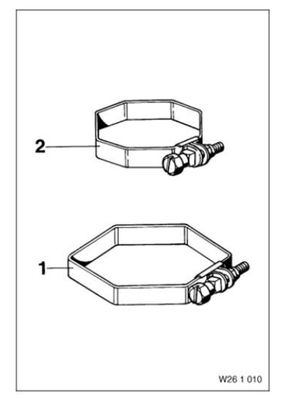 Driveline+Axles