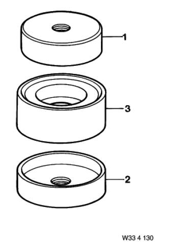 Driveline+Axles