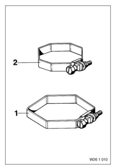 Driveline+Axles