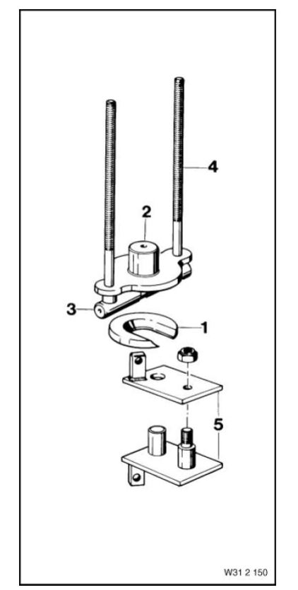 Driveline+Axles