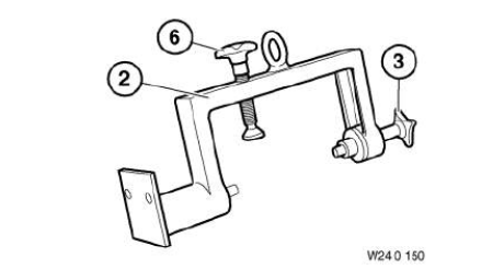 Driveline+Axles