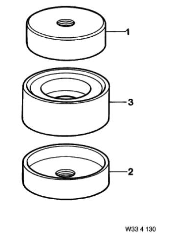 Driveline+Axles