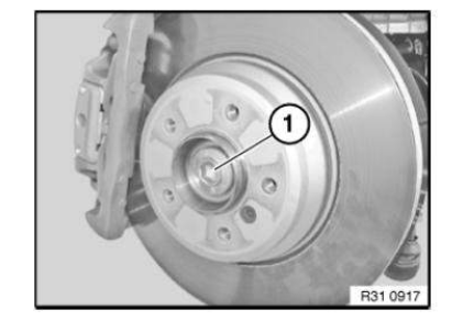 Driveline+Axles