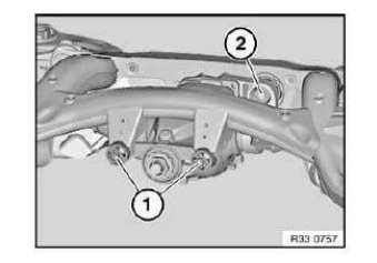 Driveline+Axles