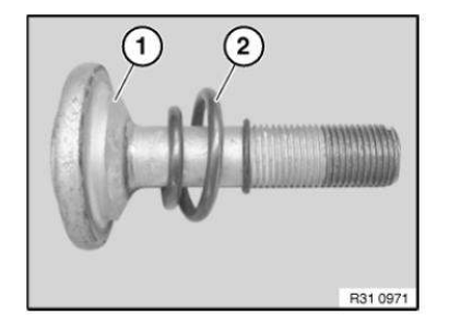 Driveline+Axles