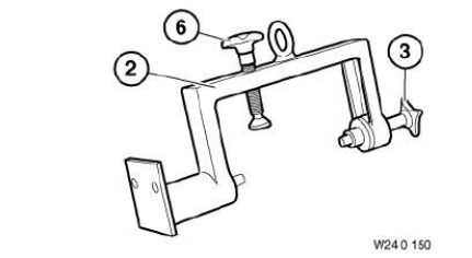 Driveline+Axles