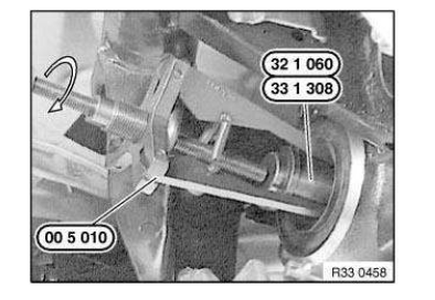 Driveline+Axles