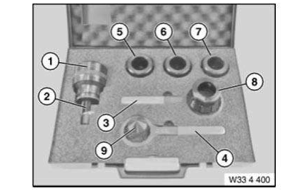 Driveline+Axles