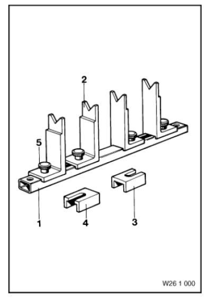 Driveline+Axles