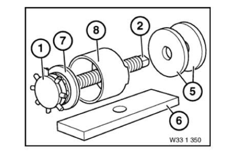 Driveline+Axles