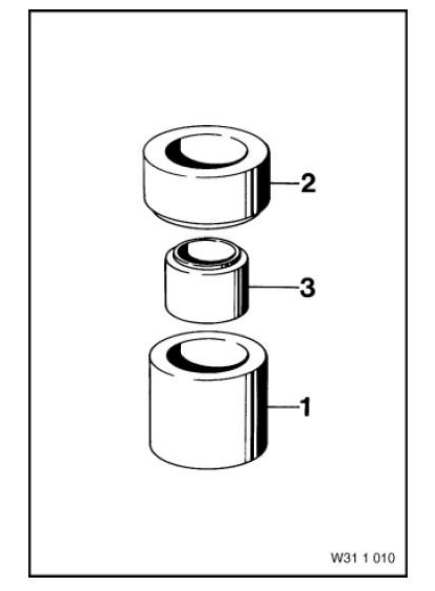 Driveline+Axles