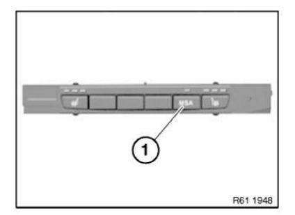 Driveline+Axles