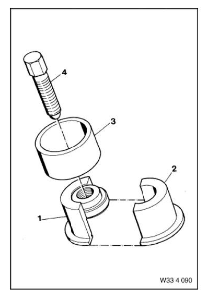 Driveline+Axles