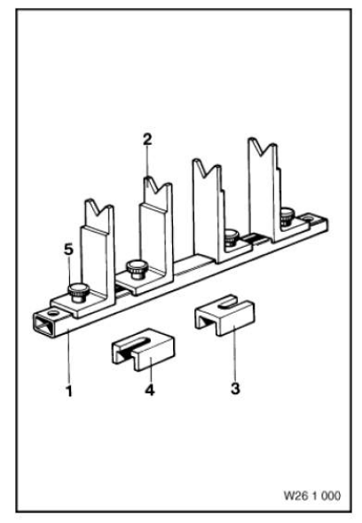 Driveline+Axles