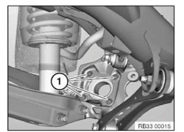 Driveline+Axles