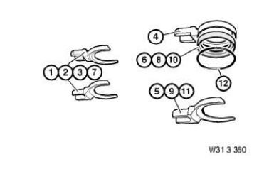 Driveline+Axles