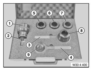 Driveline+Axles