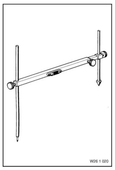 Driveline+Axles