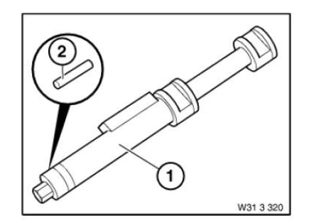 Driveline+Axles