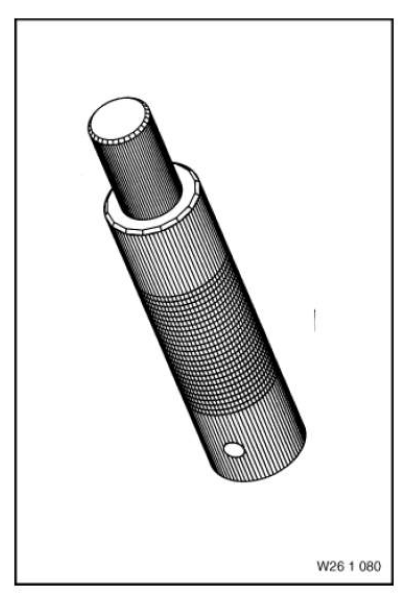 Driveline+Axles