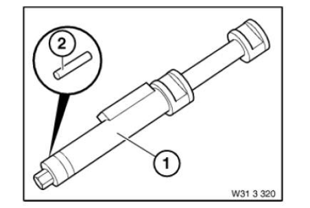 Driveline+Axles