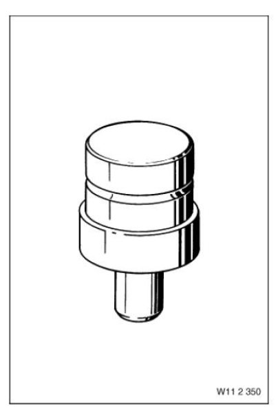 Driveline+Axles