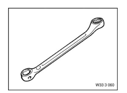 Driveline+Axles